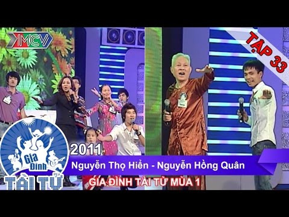GDTT mua 1 tap 33