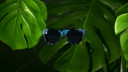 DIESEL 360 FINAL H264.mov