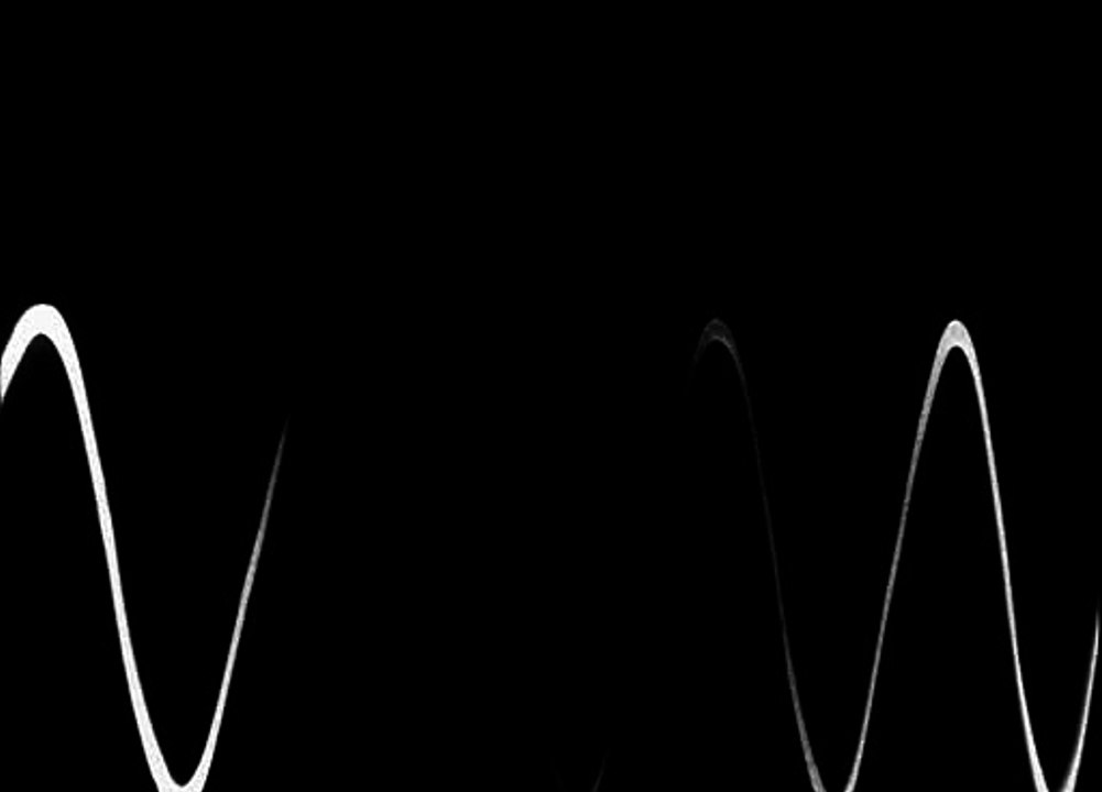 The Outer Limits ( 1963-65 )  S01E11 - It Crawled Out of the Woodwork