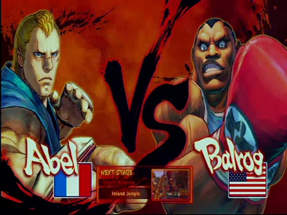 6-10 WF Team Angry Panda vs. Team Pek Pek 2/4