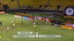 Copa do Brasil 2016 - Fluminense 1 x 1 Ypiranga-RS