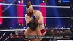 WWE RAW 25 April 2016 - AJ Styles vs Sheamus Full Match HD