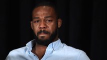 Jon 'Bones' Jones Pulled From UFC 200 After Testing Positive For Banned Substance
