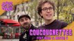 Coucougnettes feat Mister V et Hugo Tout Seul - Bapt&Gael