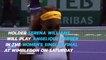 Wimbledon 2016: Serena Williams to face Angelique Kerber in final