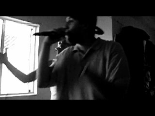 kendiel & bohemio - ensayo