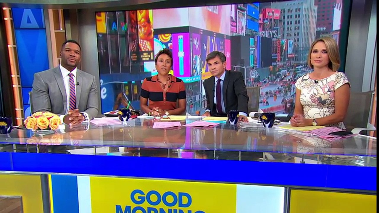 Live Police Shooting of Woman's Boyfriend ¦ Livestream Video [GRAPHIC CONTENT]