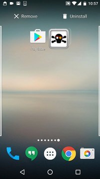 General Awareness - Important Days and Date for ssc , ibps , sbi po , clerk , lic aao and competitive examination