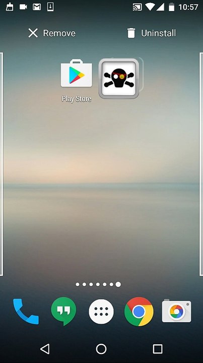 General Awareness - Important Days and Date for ssc , ibps , sbi po , clerk , lic aao and competitive examination