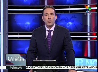 COPINH exige justicia por asesinato de Lesbia Yaneth Urquía