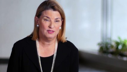 Pfizer’s 2015 Annual Review Showcases Commitment to Patient Assistance | Pfizer