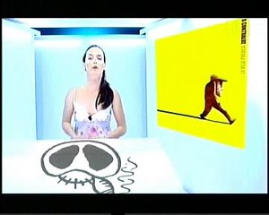 La Vela Puerca 10 Años En EL Velodromo