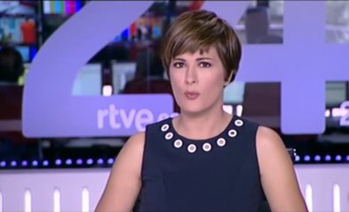 Lara Siscar 37  (04-07-2016)