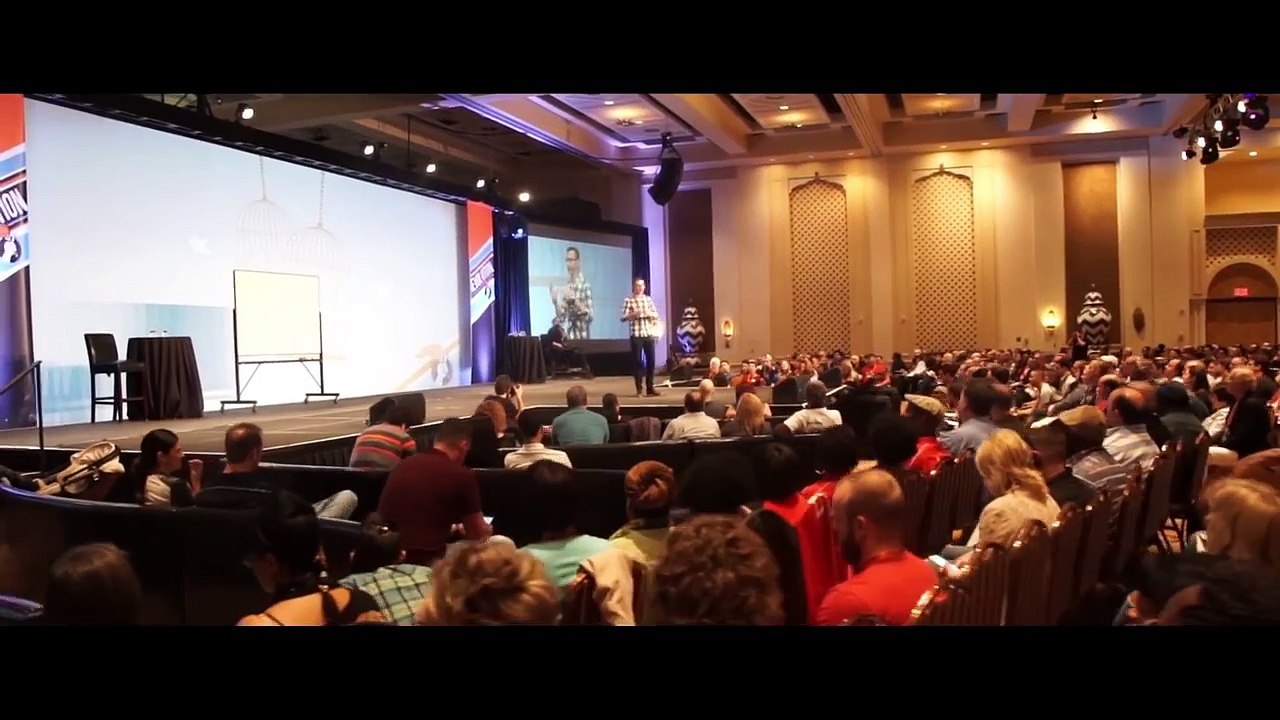 Jon Penberthy Successful Scammer or Ethical Business Builder? You Decide.