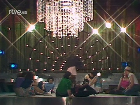 Loredana Berte - Dedicato