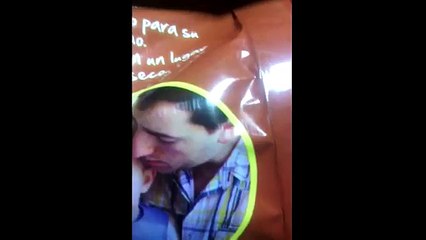 COMO HACER CEREALES 100% EXCELENTES +10 +10 +10 -IGN