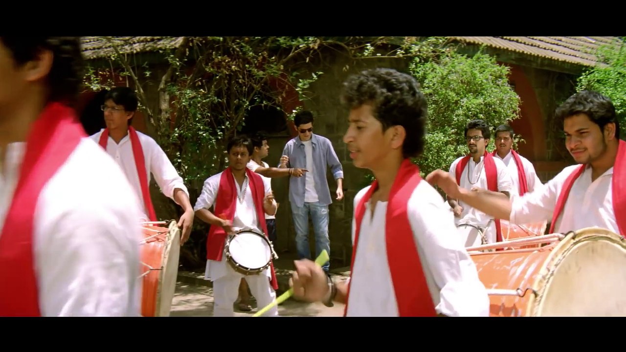 Thoda3