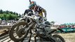 Top Contenders for Red Bull Romaniacs 2016