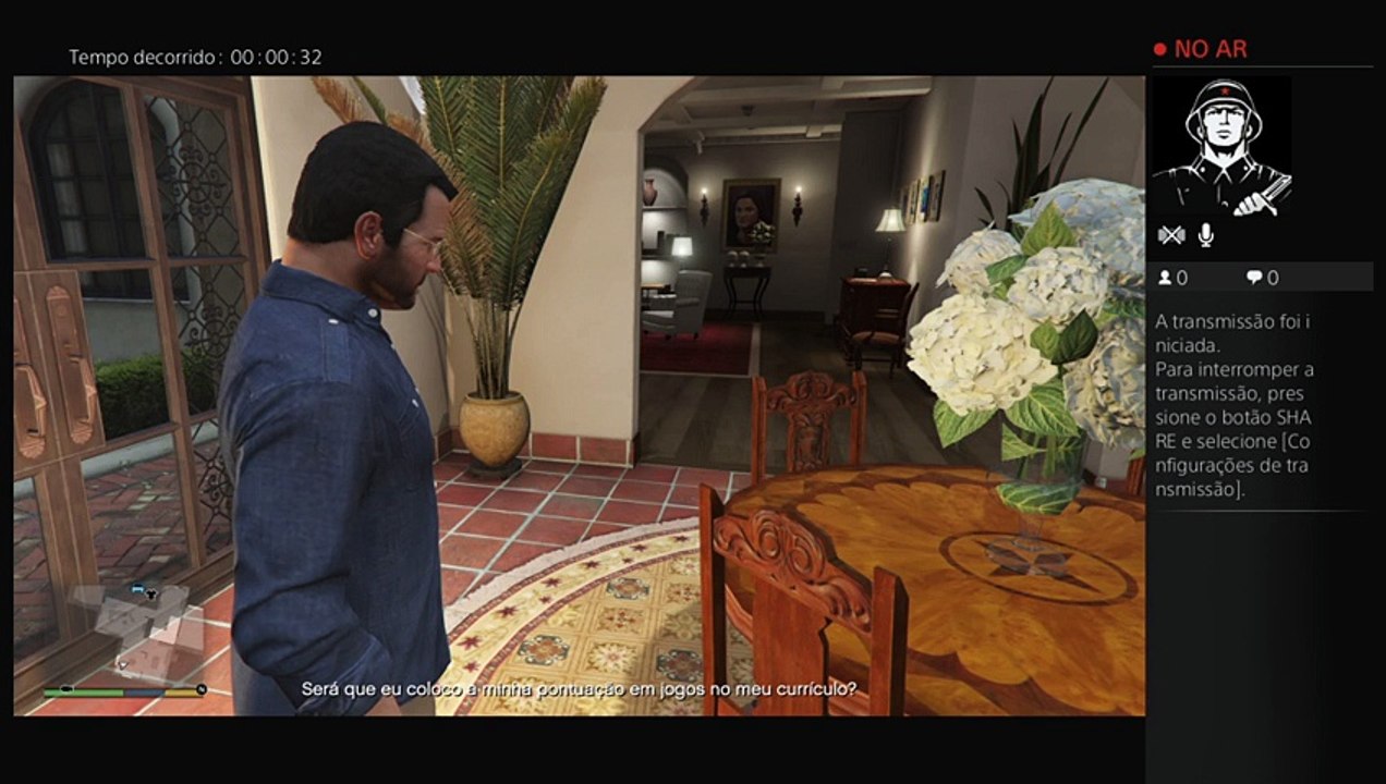 Gta 5 (5)