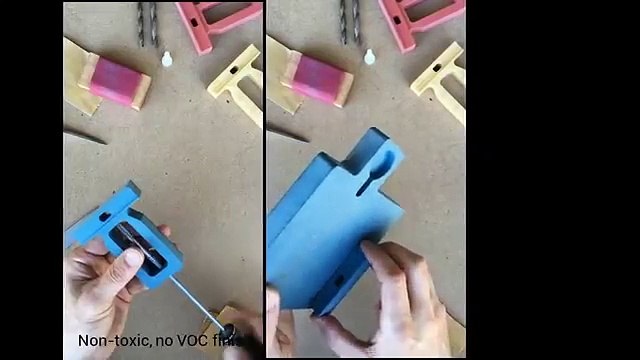 Mobile Technology 2016 - Mobile Phone and Apple Watch Charging Station