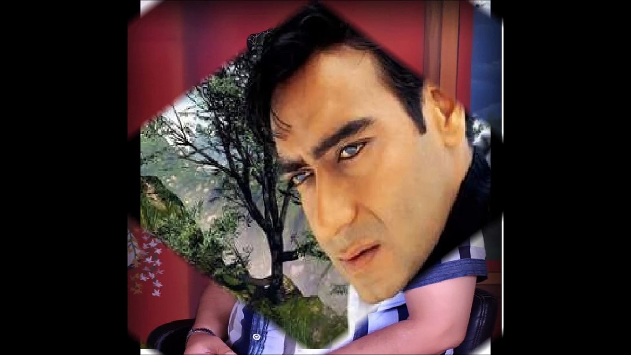 what's up new live sharing urdu