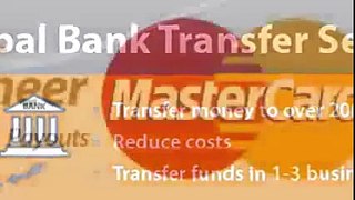 HOT How to get accepted on Payoneer 25 $ sign up BONUS