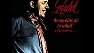 CARLOS GARDEL - ARACA, CORAZÓN (27 MAYO 1927).
