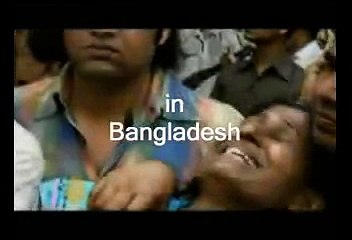 `BDR Tragedy` in 25 27 feb 2009 in Bangladesh