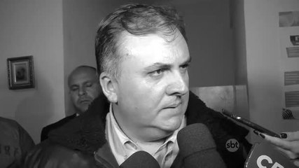 Polícia prende homem que atropelou e matou ciclista em São Paulo
