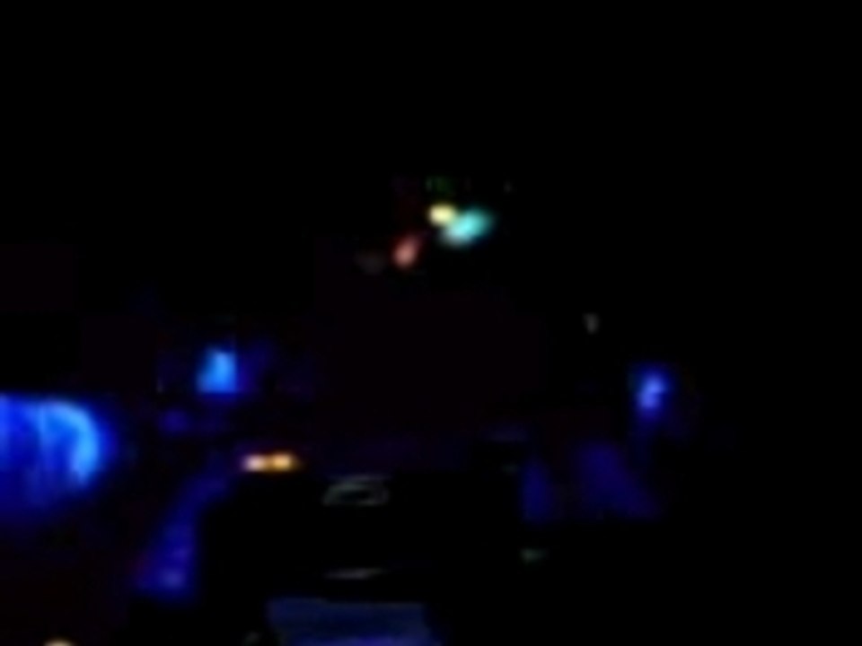 MOV00017