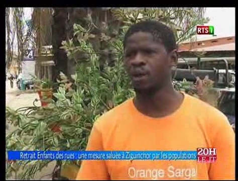 Journal Télévisé de la RTS1 du Jeudi 07 Juillet 2016 (Édition du soir)