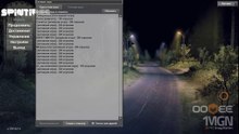 SpinTires 2015 01 08 22 27 24 256