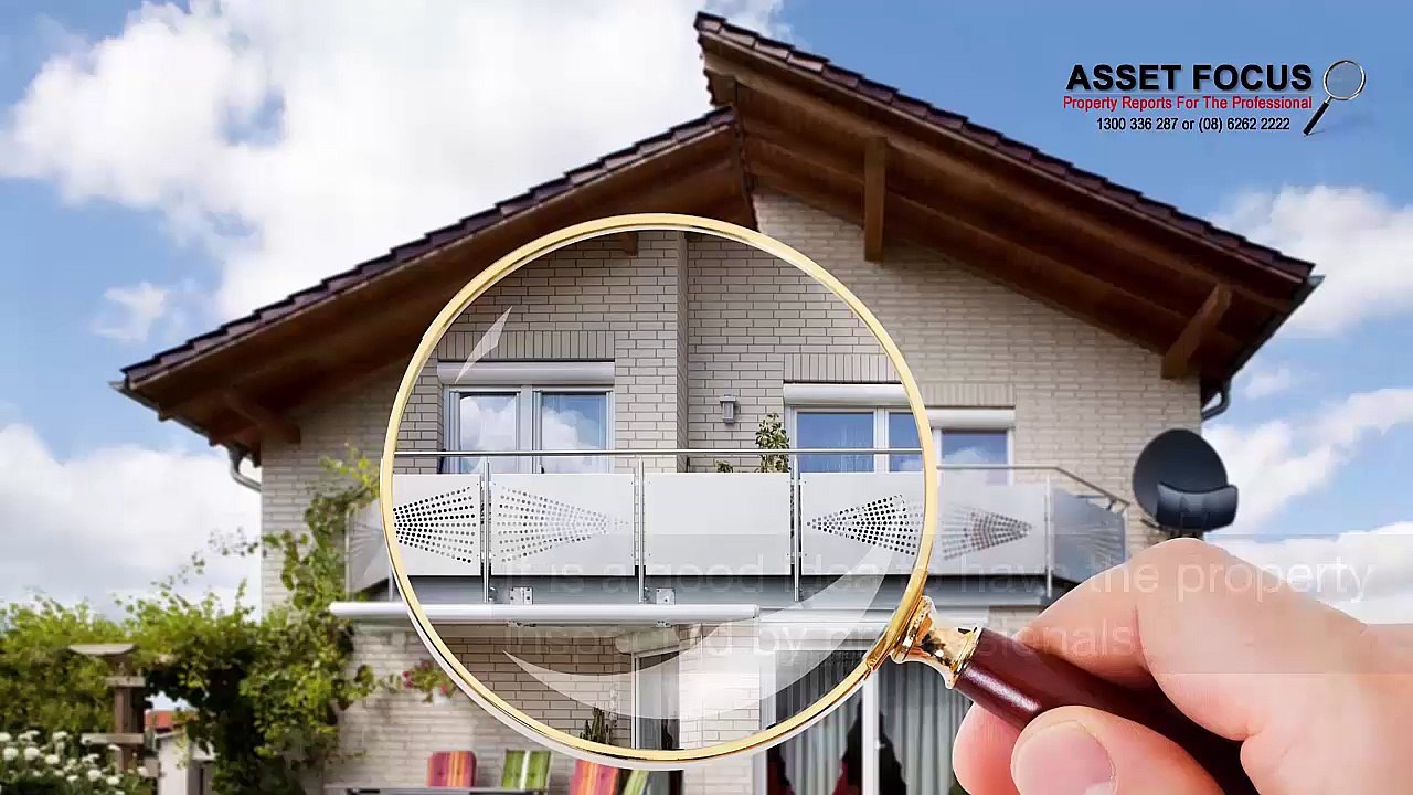 Investing In The Best Buy-To-Let Properties With The Help Of Property Inspection Reports