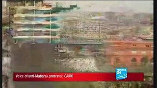 France 24 English   Watch live TV channel in high quality   Livestation