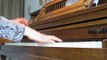 Piano Sonata No. 6, Op. 10, No. 2, Allegro, by Ludwig van Beethoven