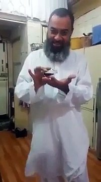 attar lagane ka tarika