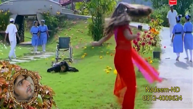 Dil Deewana Na Jane Kab Kho Gaya Full HD 1080p