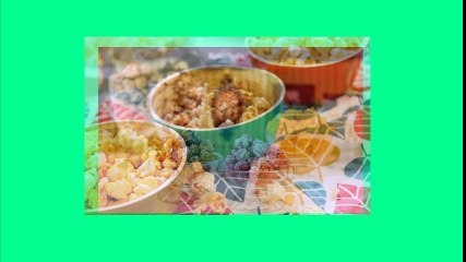 ◇天使のウィンク ～ 尾崎亜美