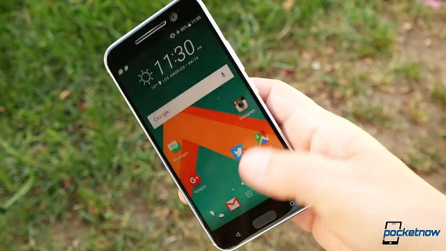 8 Tips to improve battery life on Android phones