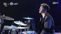 [KCON 2016 Japan×M COUNTDOWN] DAY6 _ Letting Go M COUNTDOWN 160414 EP.469
