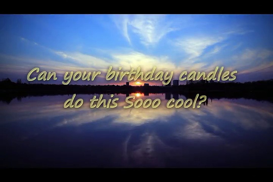 Amazing-Videos-fbdown.net_14