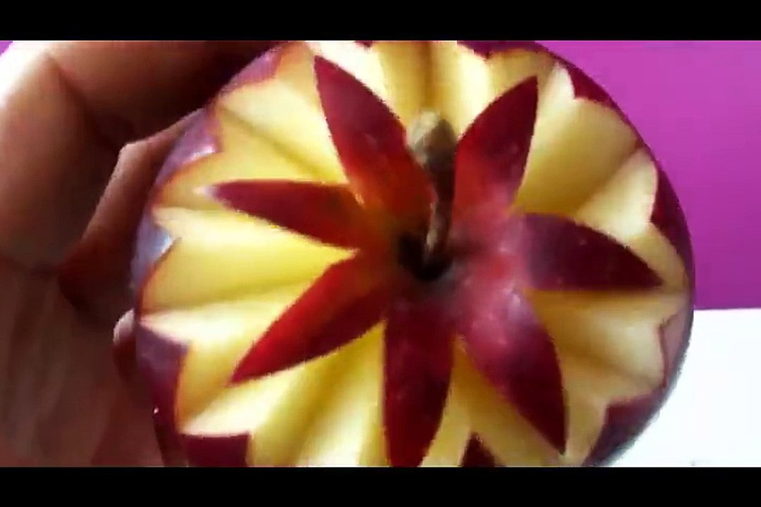 Amazing-Videos-fbdown.net_28