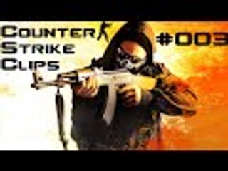 53 Fallschadendamage - Bug de_dust2 | CS:GO