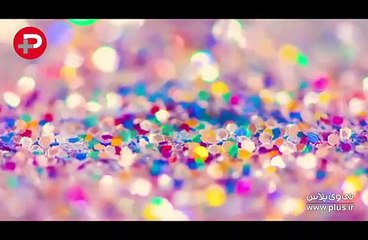 آیا آقایان چشم چران هستند؟ بهبود روابط با جنس مخالف و دانستن تفاوت ها بین زوجین!