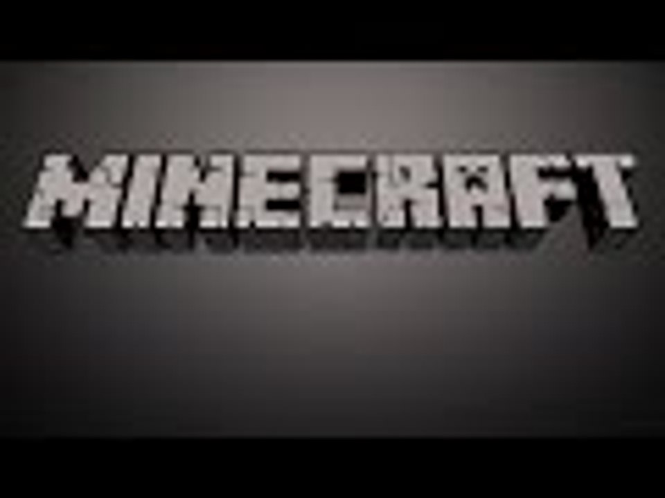 (MineCraft)  All Hallows Eve Build Off!