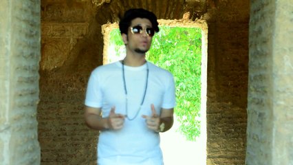 Meri Rani by Omi Qureshi Badshah