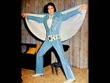 Elvis Presley ~ Hound Dog (Vegas 2-15-72 MS) HQ