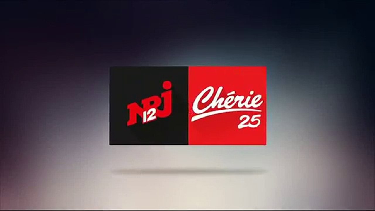 d'artagnan + meilleur espoir feminin c soir 20h55 RJ12 cherie 25  15 12 2015