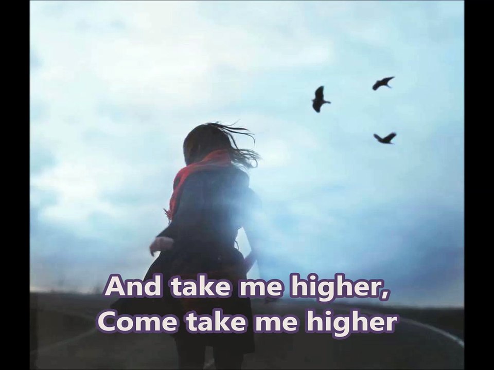 Für einen Freund, der in diesem Jahr viel zu früh von uns gegangen ist ... Heute wäre sein 44. Geburtstag! Happy Birthday Christian! Dein Ge