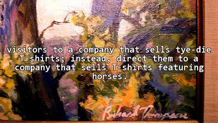 Making Money In Your Bathrobe